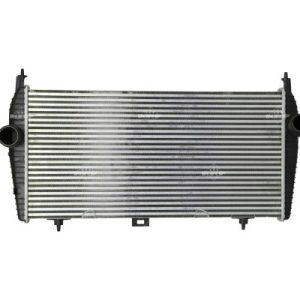 Intercooler compresor NRF 30194