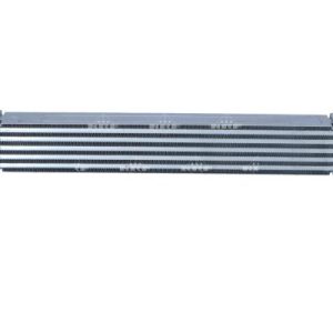 Intercooler compresor NRF 30254
