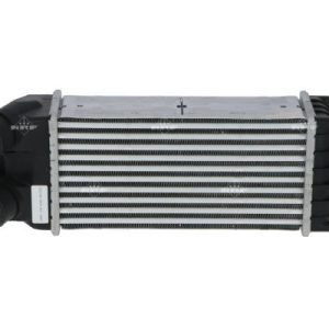 Intercooler compresor NRF 30278