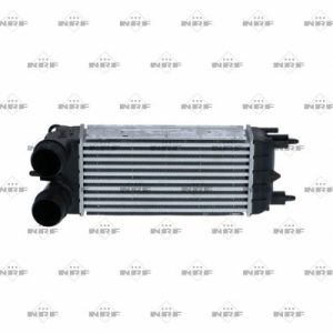 Intercooler compresor NRF 30282