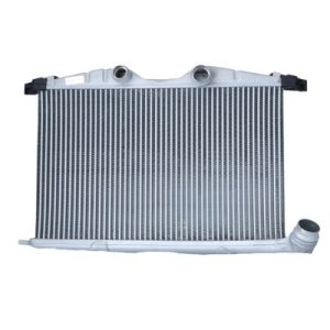 Intercooler compresor NRF 30320