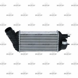 Intercooler compresor NRF 30462