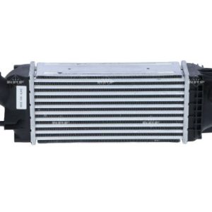 Intercooler compresor NRF 30478