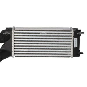 Intercooler compresor NRF 30479