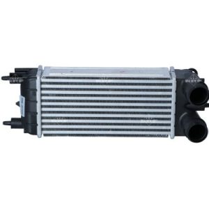 Intercooler compresor NRF 30548
