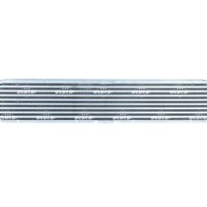 Intercooler compresor NRF 30798