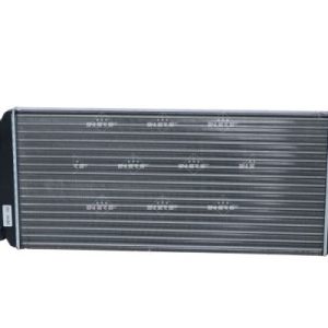 Intercooler compresor NRF 30803