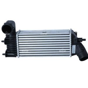 Intercooler compresor NRF 30835