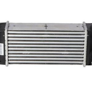 Intercooler compresor NRF 30860