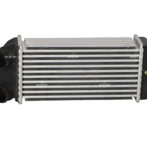 Intercooler compresor NRF 30904