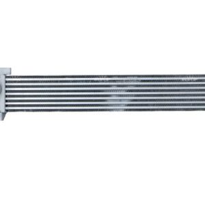 Intercooler compresor NRF 309052