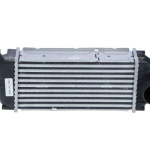 Intercooler compresor NRF 30908