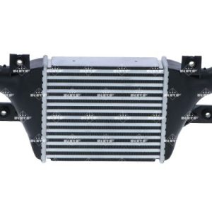 Intercooler compresor NRF 30969