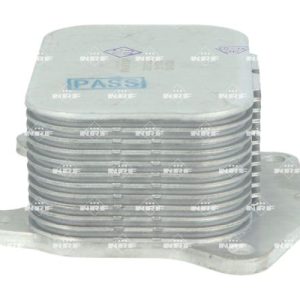 Radiator ulei motor NRF 31174