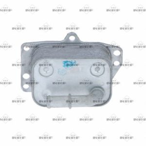 Radiator ulei motor NRF 31332