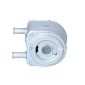 Radiator ulei motor NRF 31735