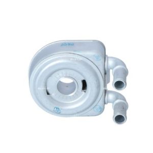 Radiator ulei motor NRF 31739
