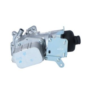 Locas filtru ulei NRF 31820