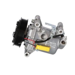 Compresor climatizare NRF 320101