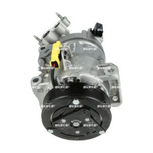 Compresor climatizare NRF 320289