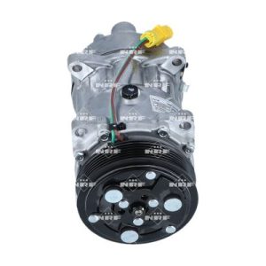 Compresor climatizare NRF 32198