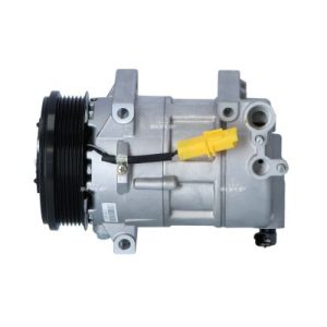 Compresor climatizare NRF 32239