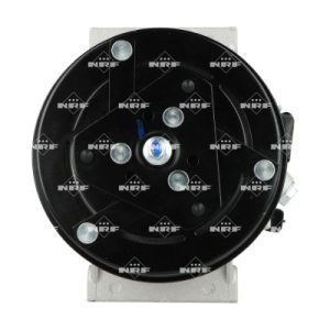 Compresor climatizare NRF 32240