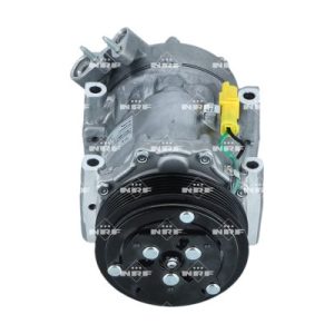 Compresor climatizare NRF 32270