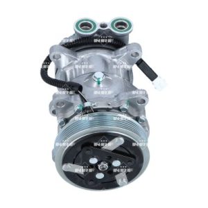 Compresor climatizare NRF 32275