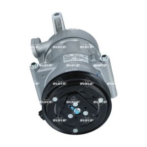 Compresor climatizare NRF 32411