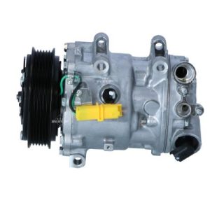 Compresor climatizare NRF 32682