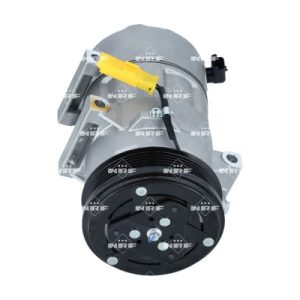Compresor climatizare NRF 32772