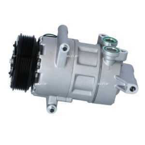 Compresor climatizare NRF 32827