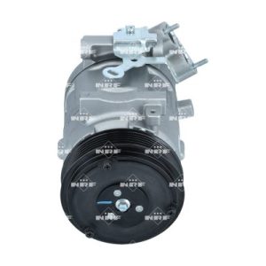 Compresor climatizare NRF 32921