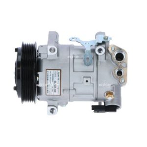 Compresor climatizare NRF 32938