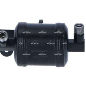 Uscator aer conditionat NRF 33099