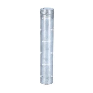 Uscator aer conditionat NRF 33225