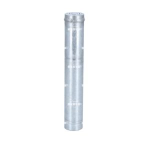 Uscator aer conditionat NRF 33295