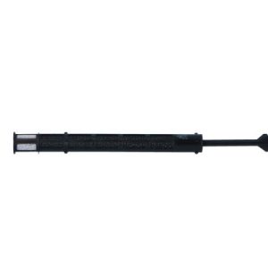 Uscator aer conditionat NRF 33383