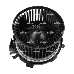 Ventilator habitaclu NRF 34014