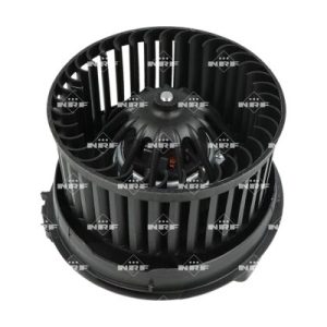 Ventilator habitaclu NRF 34017