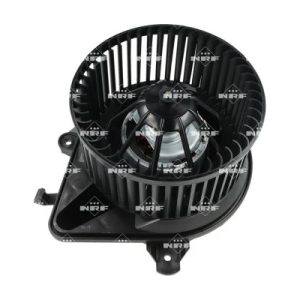 Ventilator habitaclu NRF 34019