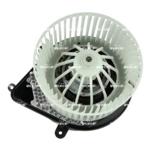 Ventilator habitaclu NRF 34054