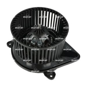 Ventilator habitaclu NRF 34055