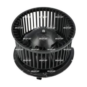Ventilator habitaclu NRF 34072