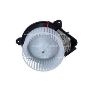 Ventilator habitaclu NRF 34076
