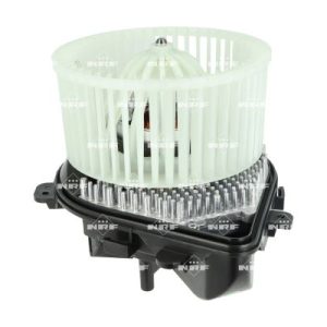 Ventilator habitaclu NRF 34109