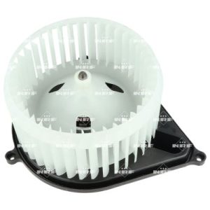 Ventilator habitaclu NRF 34112