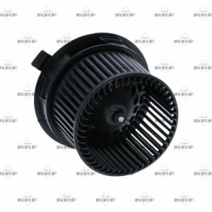 Ventilator habitaclu NRF 34182