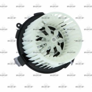 Ventilator habitaclu NRF 34196